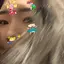fuyukaのプロフィール画像