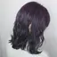 Nのプロフィール画像