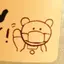 やまだのプロフィール画像