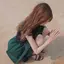 ゆゆゆのプロフィール画像