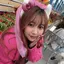 菜々美のプロフィール画像