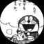 音のプロフィール画像