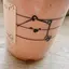かえでのプロフィール画像