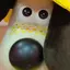 마のプロフィール画像
