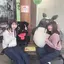 沙也佳のプロフィール画像
