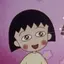 kinokoのプロフィール画像