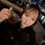 瑠衣のプロフィール画像