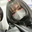 璃衣奈のプロフィール画像