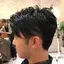 ゆきのプロフィール画像