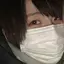 のののプロフィール画像
