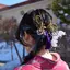 (  ˙꒳˙)のプロフィール画像
