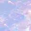 ♡のプロフィール画像