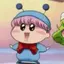 emのプロフィール画像