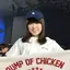 Yumiのプロフィール画像