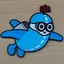 tkhashiのプロフィール画像