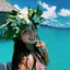 Aneeのプロフィール画像