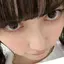 ちぇおのプロフィール画像