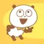 あんこもちのプロフィール画像