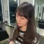 のんちゃんのプロフィール画像