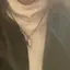 yuiのプロフィール画像