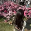 怜奈のプロフィール画像
