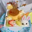 菜穂子のプロフィール画像
