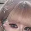 みちこのプロフィール画像