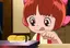 ちのプロフィール画像