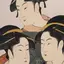 麗のプロフィール画像