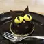 もえのプロフィール画像
