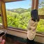 悠のプロフィール画像