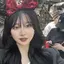 なおのプロフィール画像