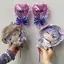 KAHOのプロフィール画像
