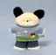 あやのプロフィール画像