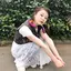 rrrのプロフィール画像