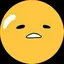 りりのプロフィール画像