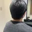 雅人のプロフィール画像