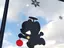 mizuのプロフィール画像