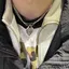 yutoのプロフィール画像