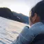 なつきのプロフィール画像