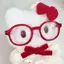 みのプロフィール画像