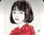 maのプロフィール画像