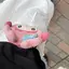 eのプロフィール画像