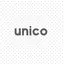 unicoのプロフィール画像
