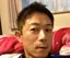 直樹のプロフィール画像
