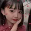 まおのプロフィール画像