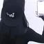 😈のプロフィール画像
