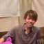 ノリトのプロフィール画像