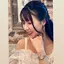 ヌットのプロフィール画像