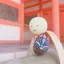 たまのプロフィール画像